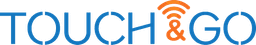 Touch&Go 로고